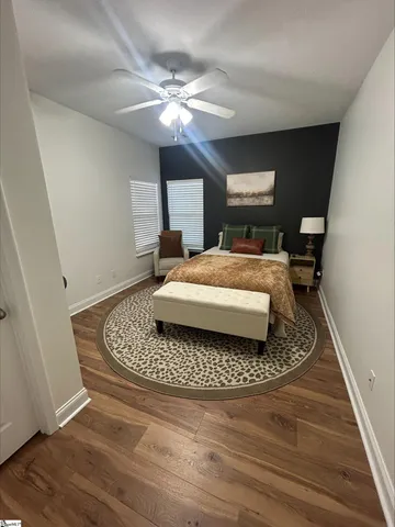 $2,700 | 314 Park Ridge Circle, Greer, SC 29651