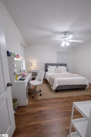 $2,650 | 314 Park Ridge Circle, Greer, SC 29651