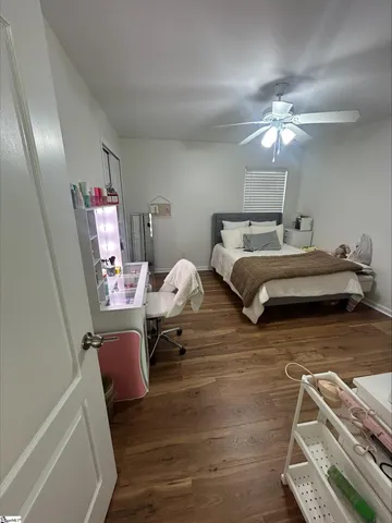 $2,700 | 314 Park Ridge Circle, Greer, SC 29651