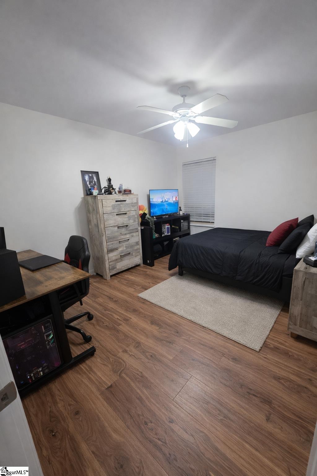 314 Park Ridge Circle Greer, SC 29651 - Photo 10 of 16