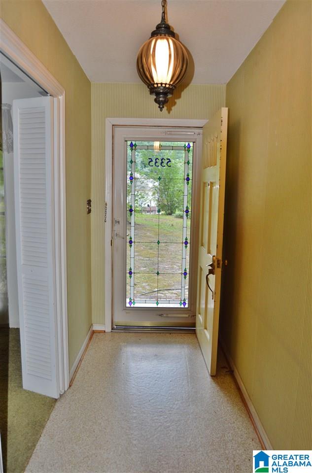 5335 Bluff View Road Mount Olive, AL 35117 - Photo 18 of 22