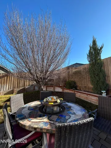 $494,900 | 1971 1 Iron Court, Fernley, NV 89408