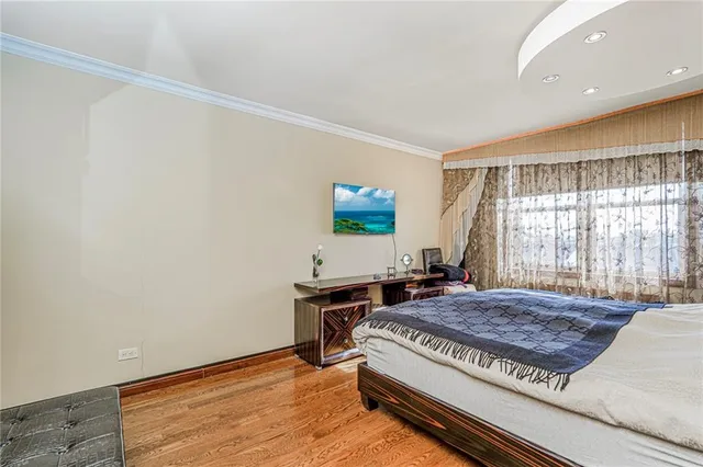 $599,000 | 735 Avenue West, Unit 3F | Sheepshead Bay