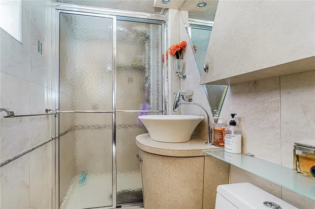 $599,000 | 735 Avenue West, Unit 3F | Sheepshead Bay