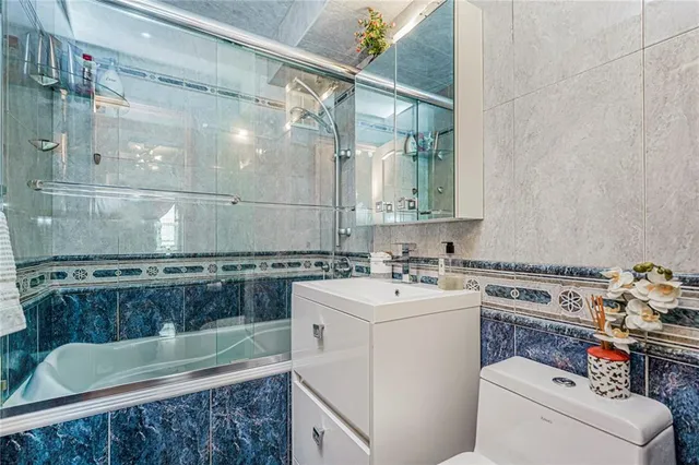 $599,000 | 735 Avenue West, Unit 3F | Sheepshead Bay