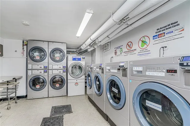 $599,000 | 735 Avenue West, Unit 3F | Sheepshead Bay