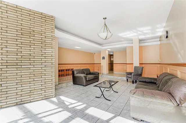 $599,000 | 735 Avenue West, Unit 3F | Sheepshead Bay