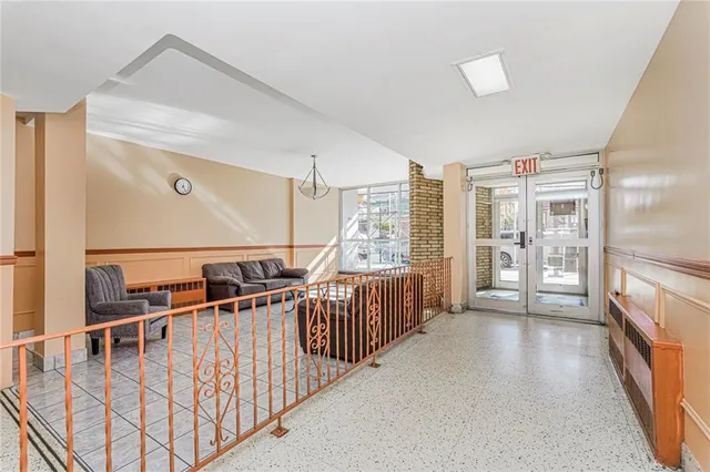 $599,000 | 735 Avenue West, Unit 3F | Sheepshead Bay