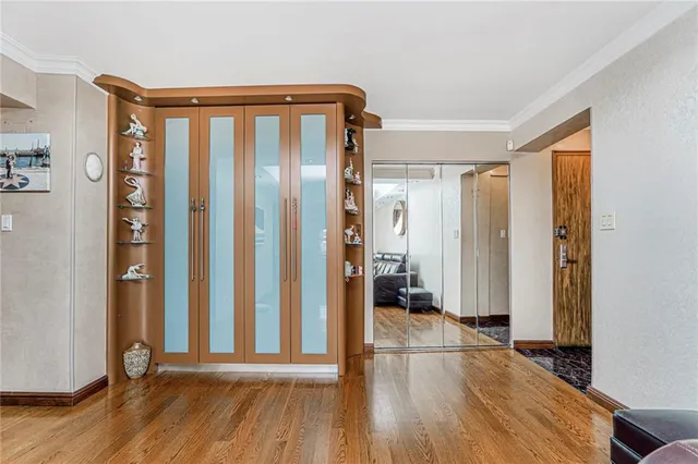 $599,000 | 735 Avenue West, Unit 3F | Sheepshead Bay