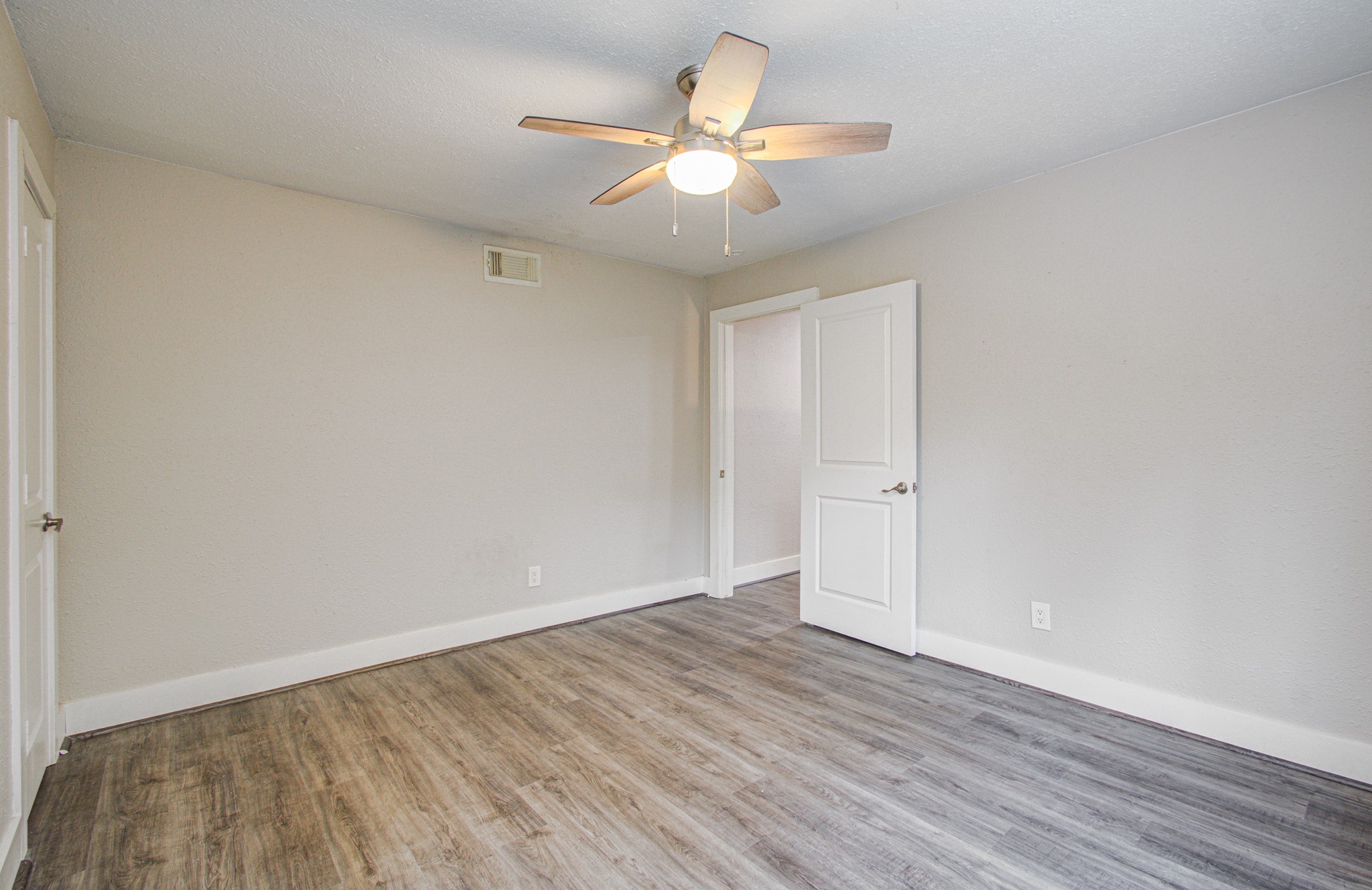 2554 River Ridge Conroe, TX 77385 - Photo 17 of 28