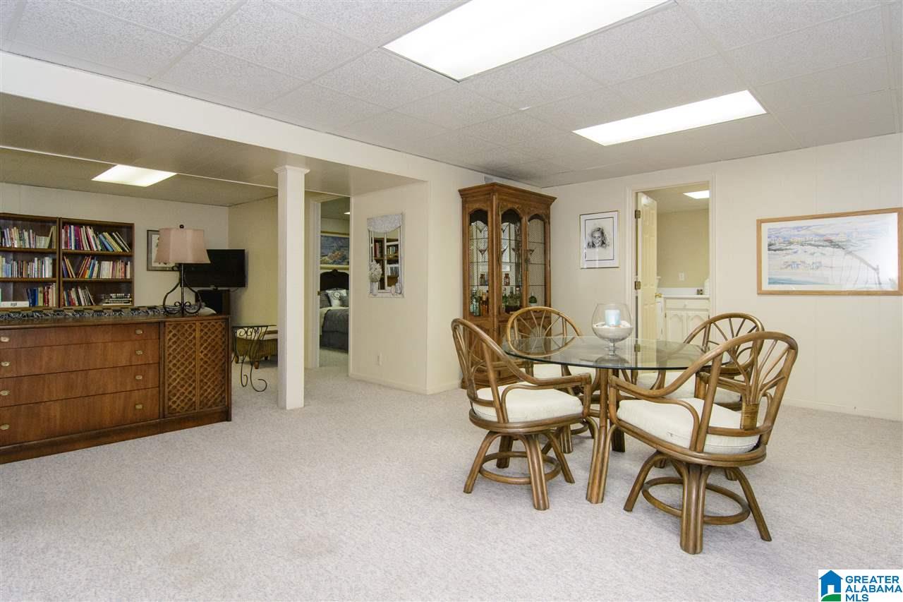 3735 Forest Run Road Birmingham, AL 35223 - Photo 38 of 48