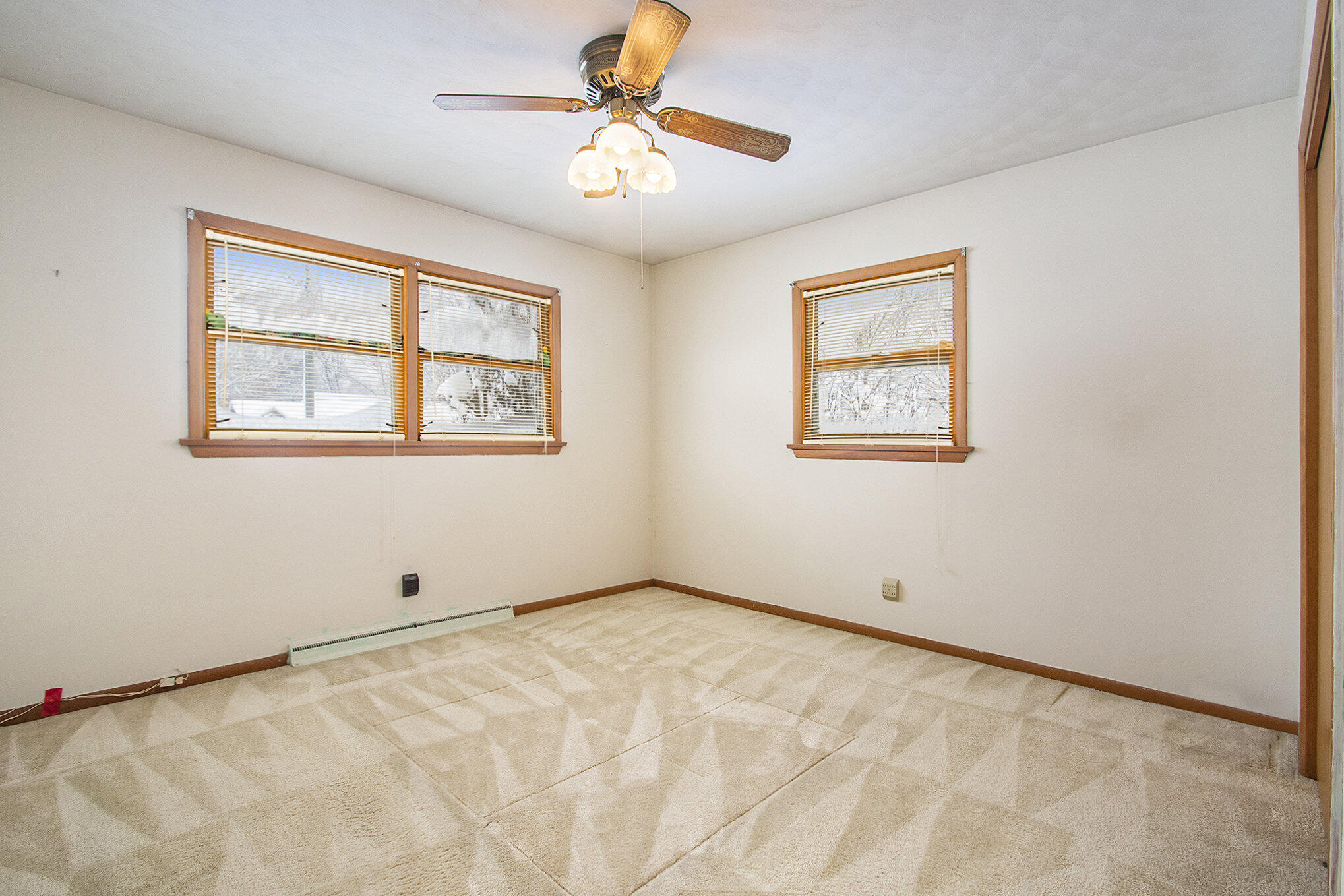 1634 West Giles Road Muskegon, MI 49445 - Photo 13 of 23 013_s22a4277