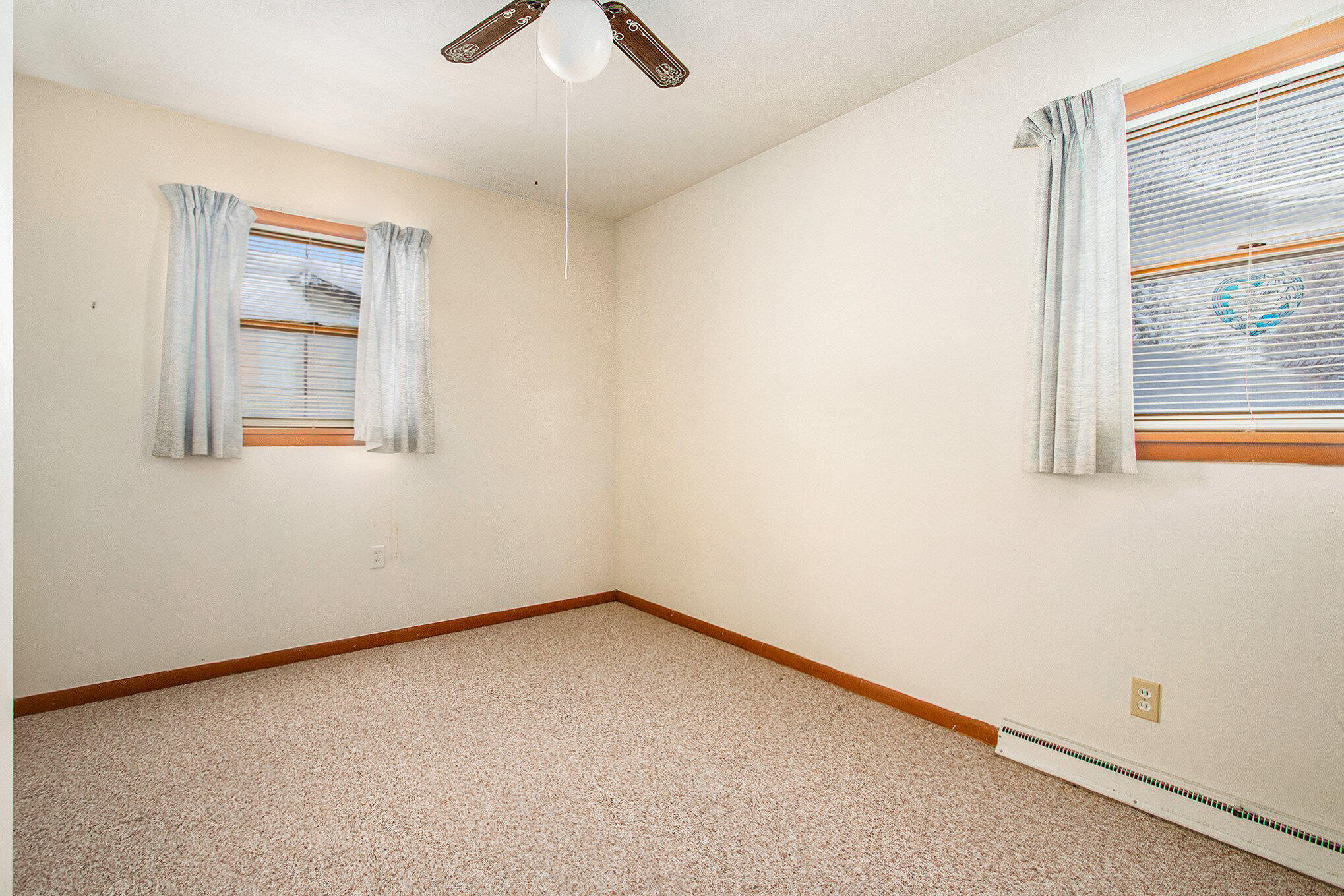 1634 West Giles Road Muskegon, MI 49445 - Photo 14 of 23 014_s22a4278