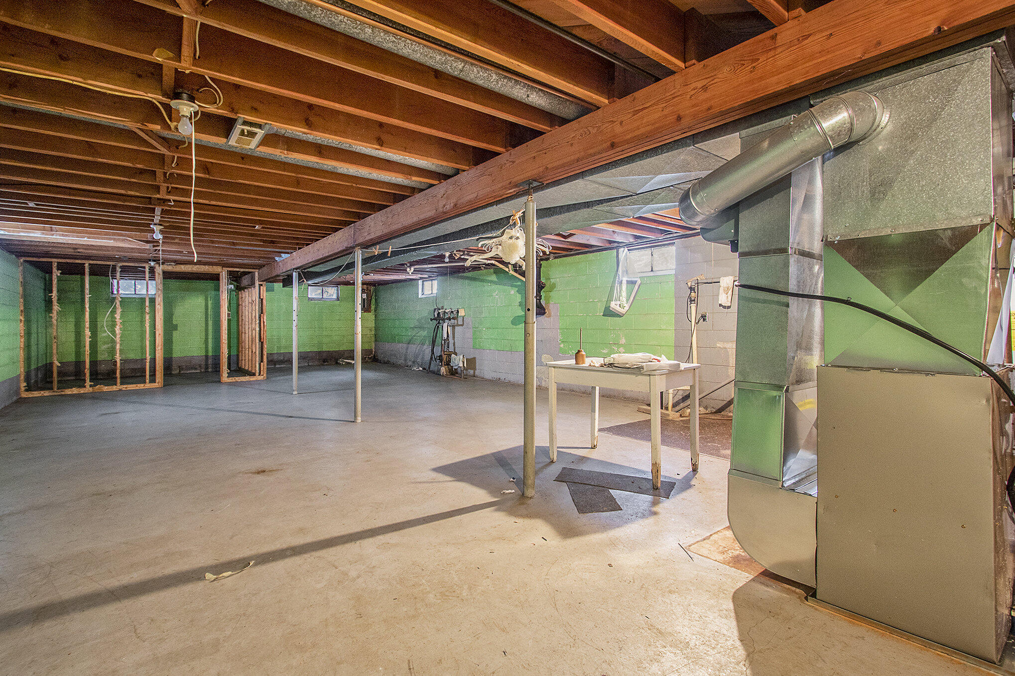 1634 West Giles Road Muskegon, MI 49445 - Photo 17 of 23 017_s22a4294