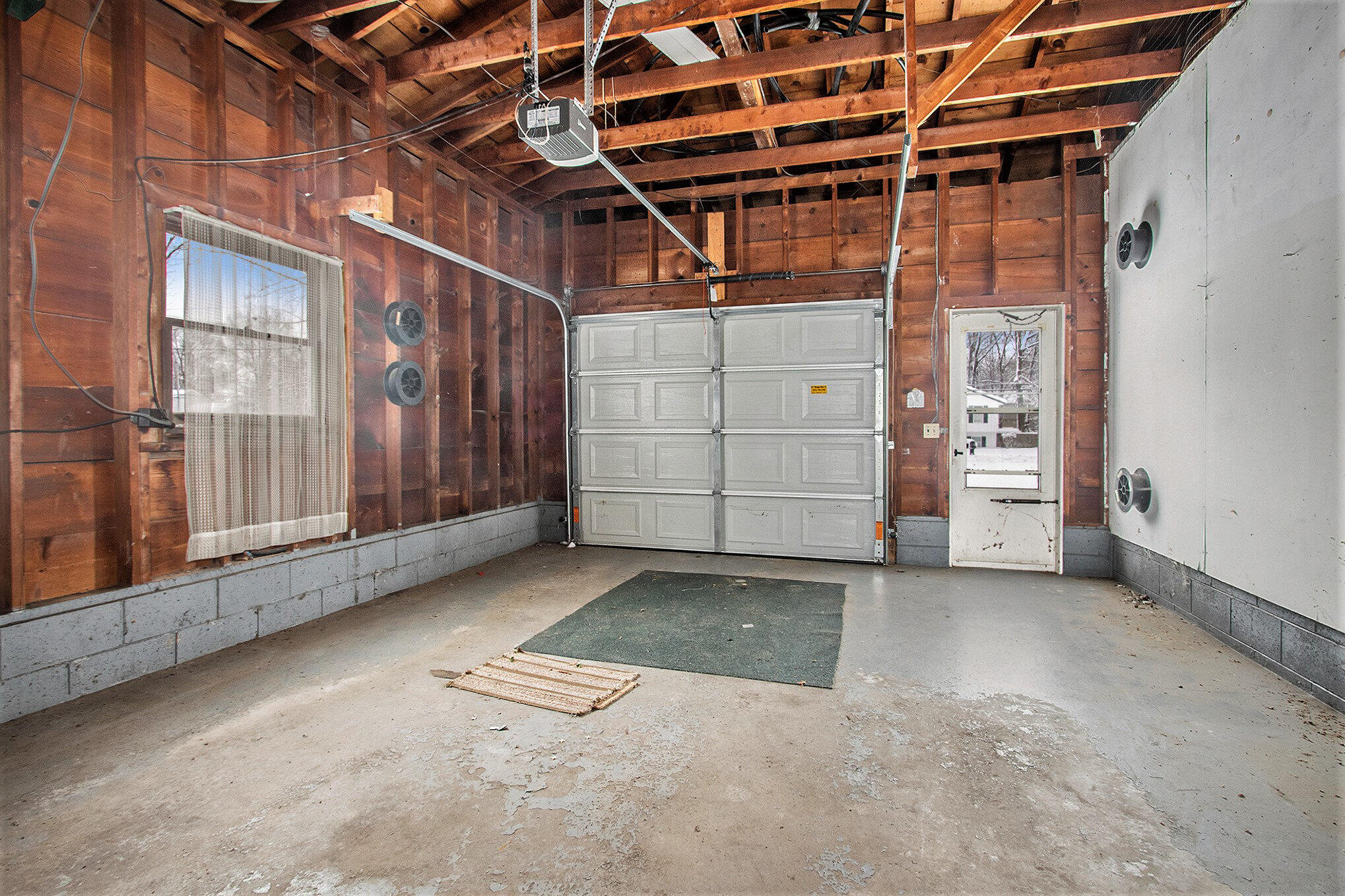 1634 West Giles Road Muskegon, MI 49445 - Photo 18 of 23 018_s22a4295