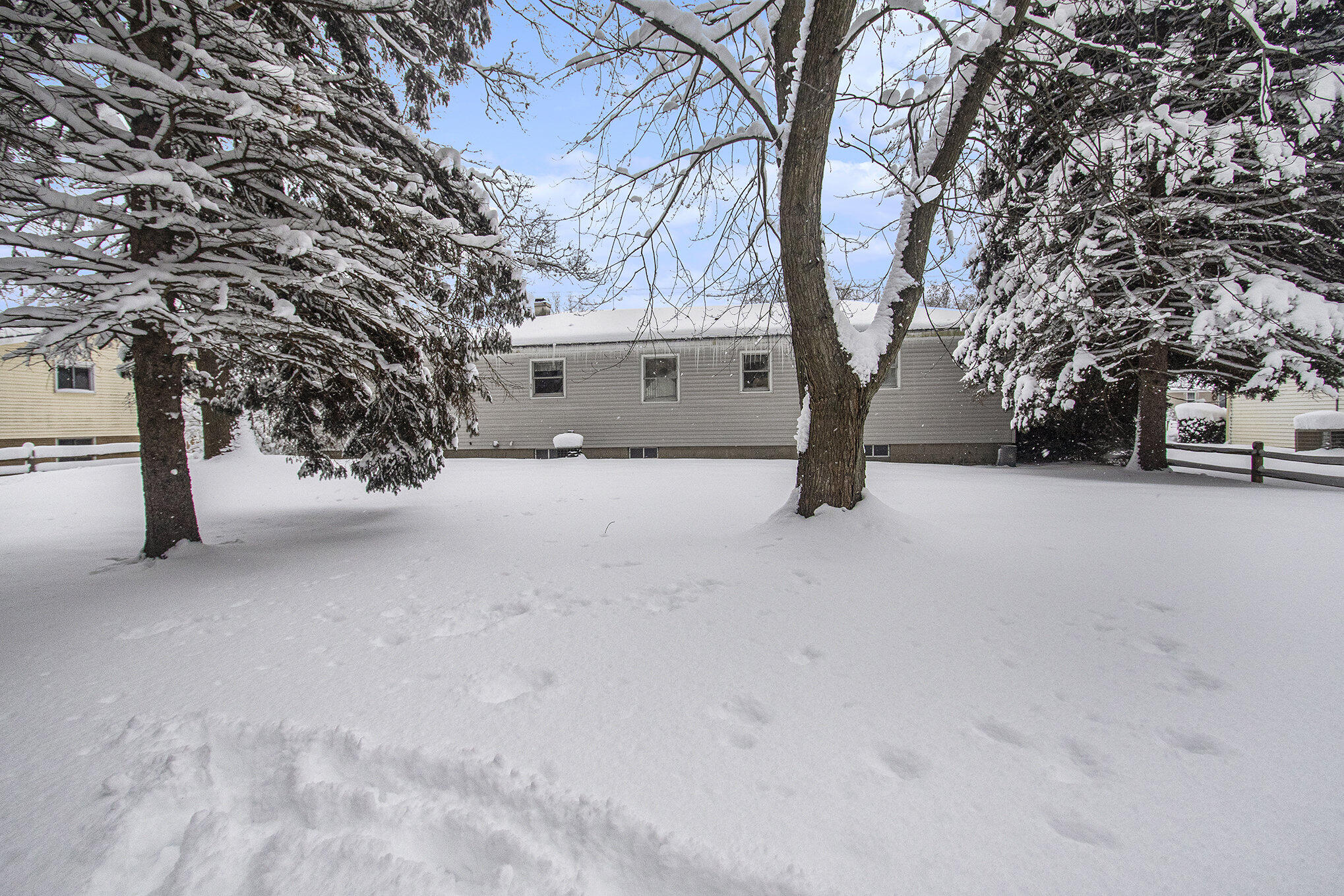 1634 West Giles Road Muskegon, MI 49445 - Photo 20 of 23 020_s22a4306