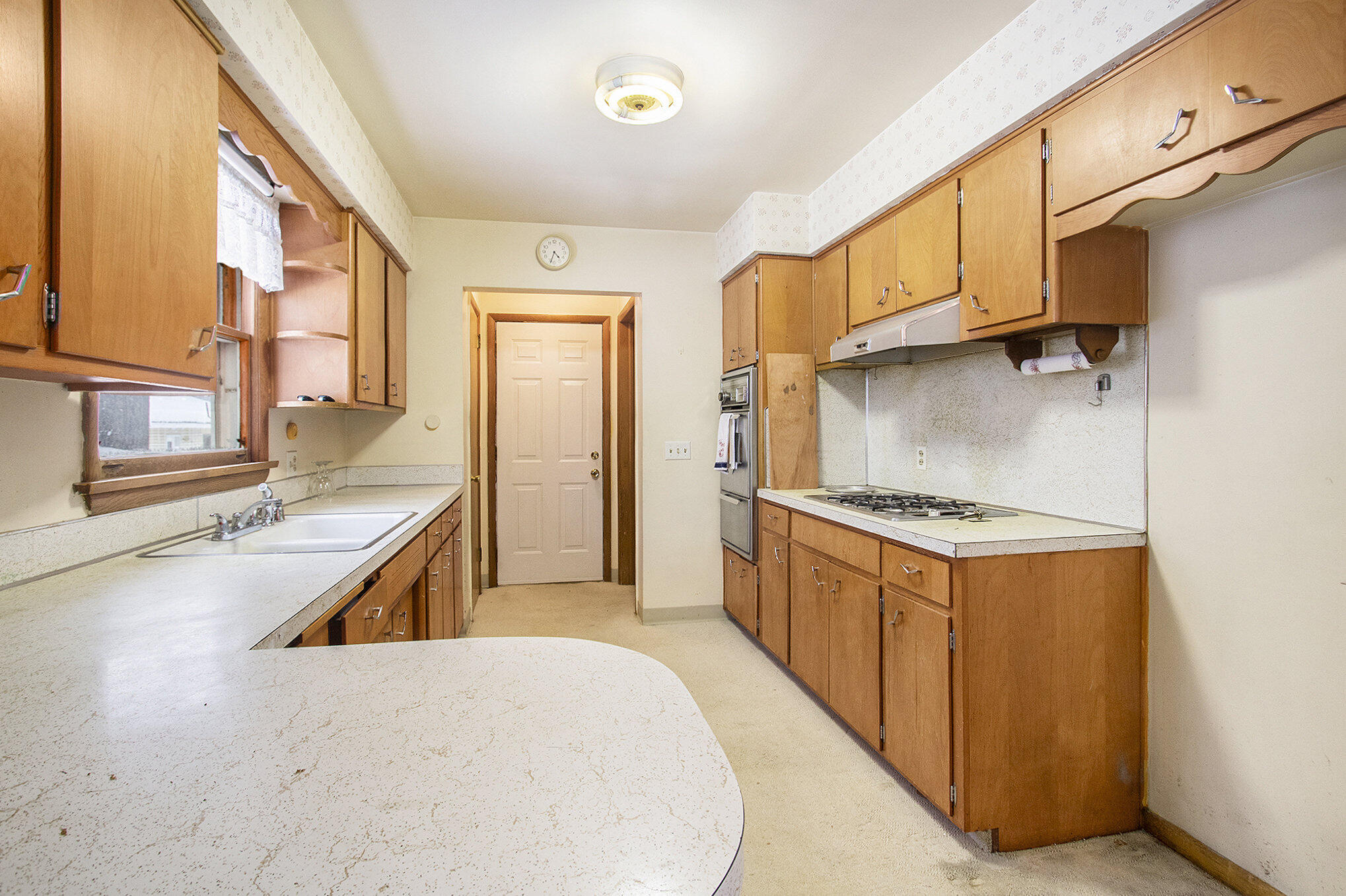 1634 West Giles Road Muskegon, MI 49445 - Photo 8 of 23 011_s22a4299