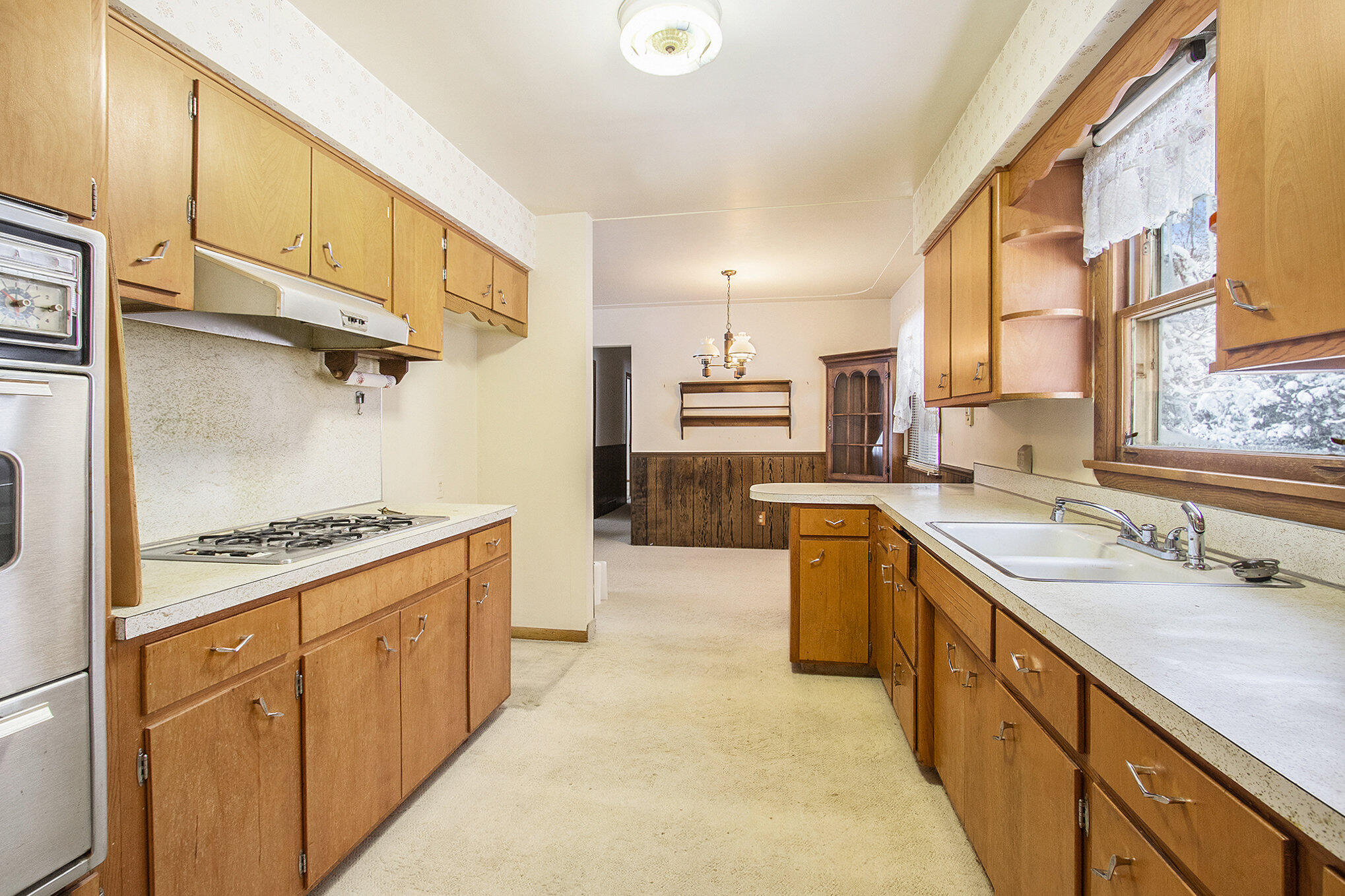 1634 West Giles Road Muskegon, MI 49445 - Photo 9 of 23 012_s22a4301