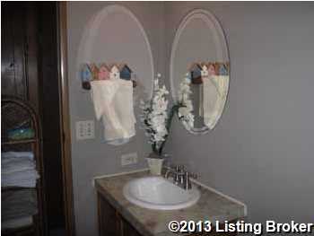 20 Hillbilly Rdg Road Falls Of Rough, KY 40119 - Photo 20 of 26 Additional Photo