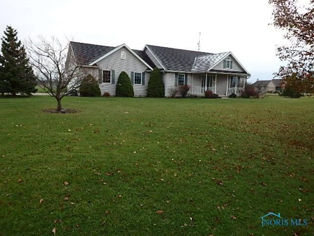 14587 Williams Road Defiance, OH 43512 - Photo 1 of 24 Gallery Image 1