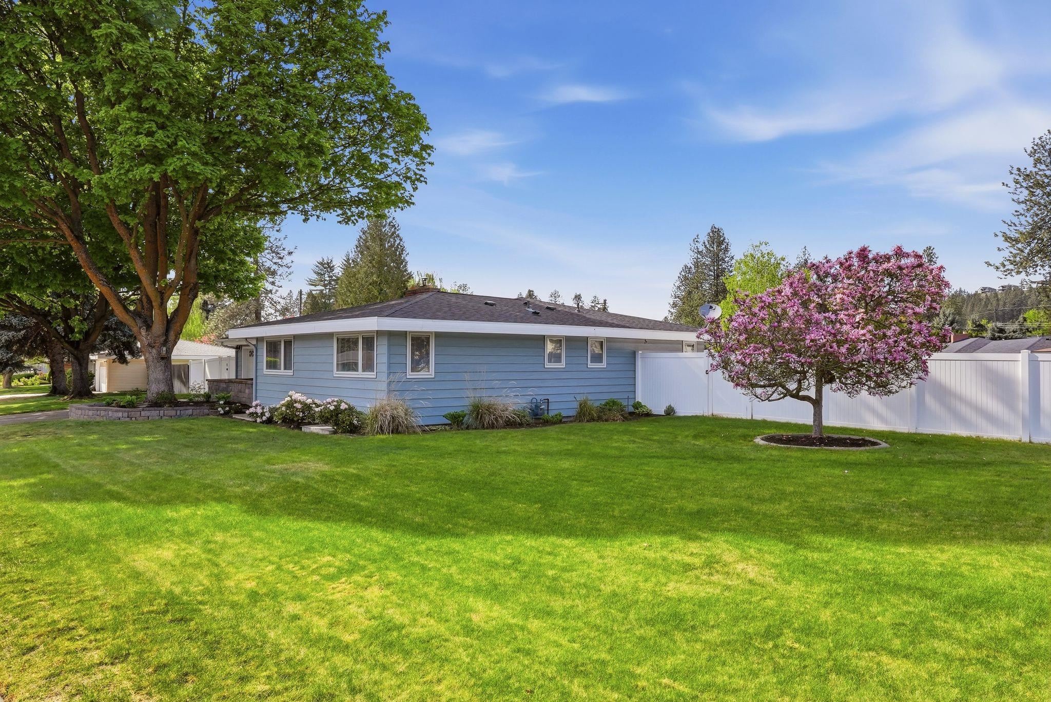 3810 West Weile Avenue Spokane, WA 99208 - Photo 47 of 49