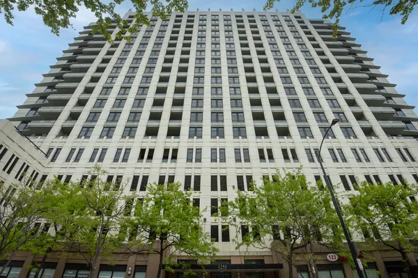 $269,900 | 1255 South State Street, Unit 1213, Chicago, IL 60605