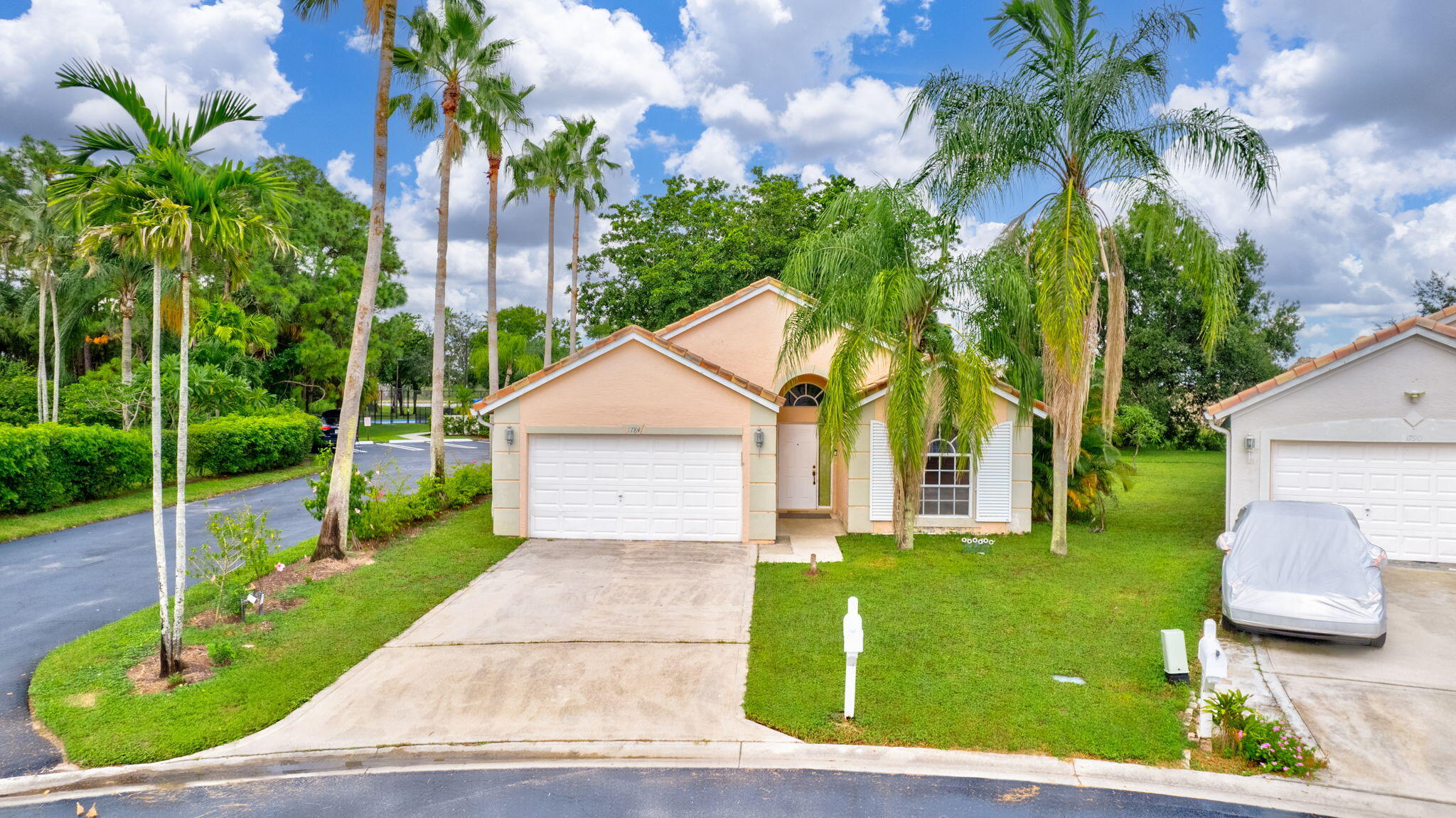 1784 Barnstable Road Wellington, FL 33414 - Photo 1 of 33 38-web-or-mls-DJI_0741AA