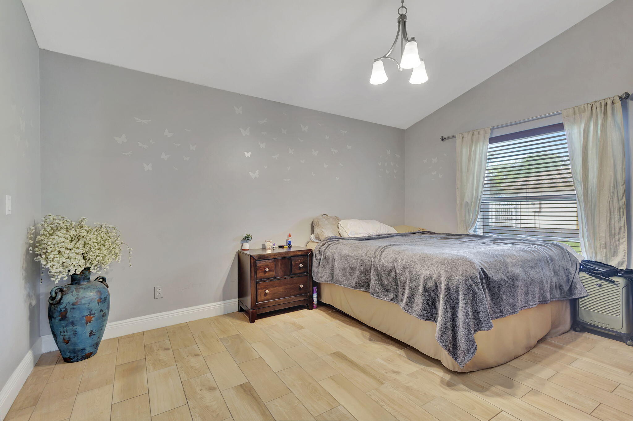 1784 Barnstable Road Wellington, FL 33414 - Photo 12 of 33 14-web-or-mls-2 (91)