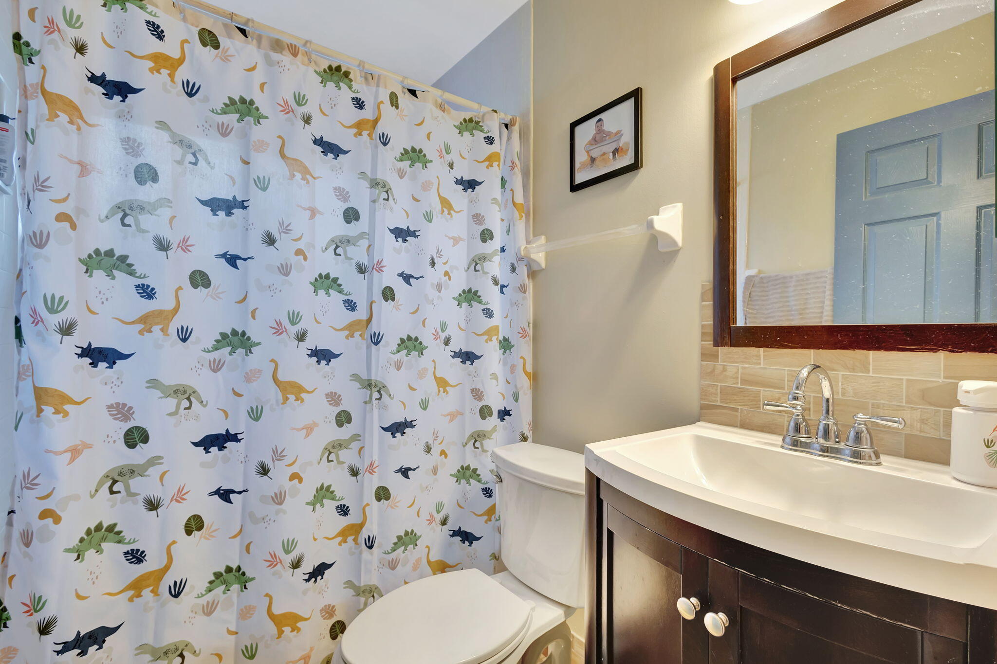 1784 Barnstable Road Wellington, FL 33414 - Photo 18 of 33 10-web-or-mls-2 (71)