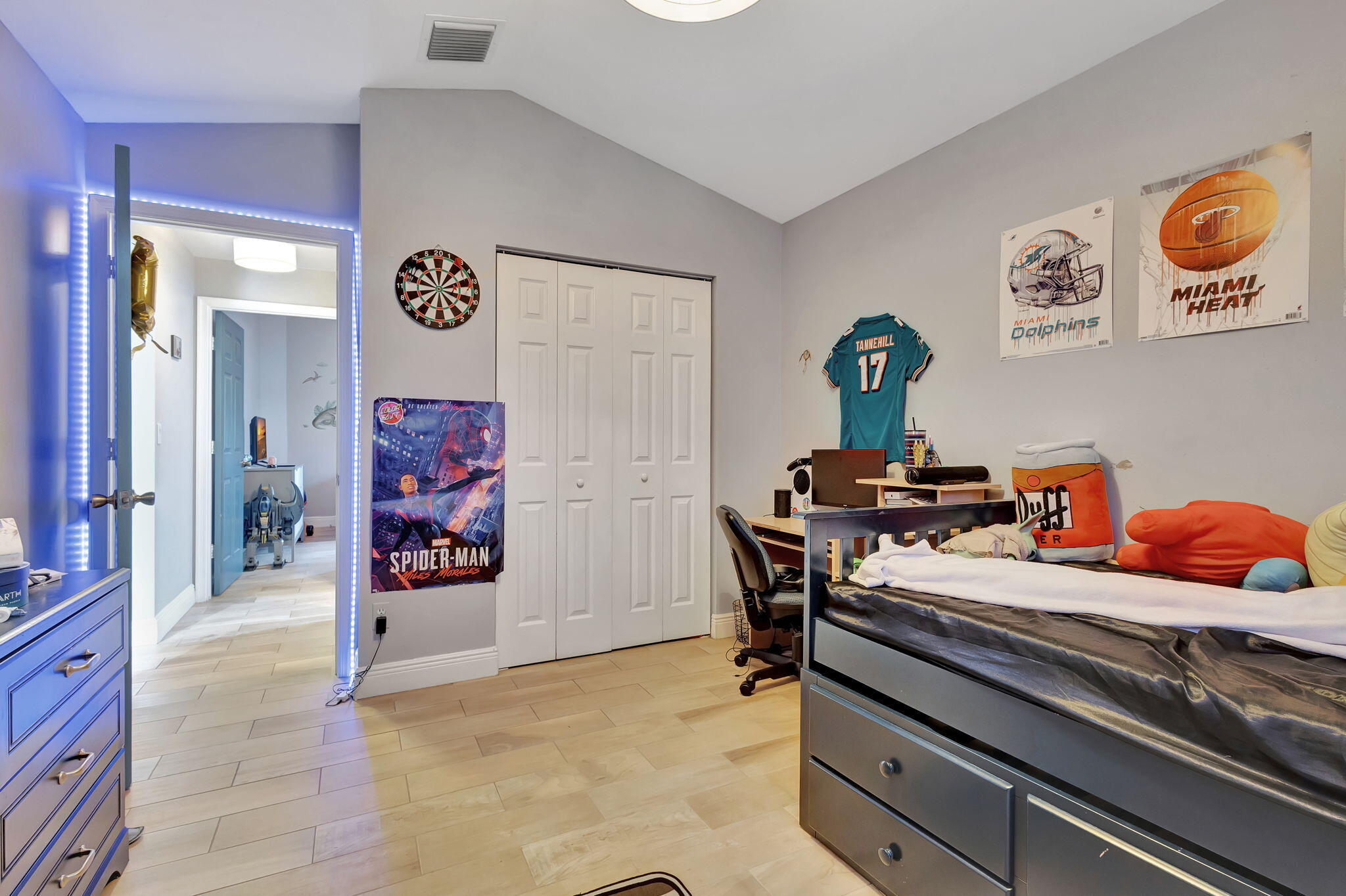 1784 Barnstable Road Wellington, FL 33414 - Photo 20 of 33 12-web-or-mls-2 (81)