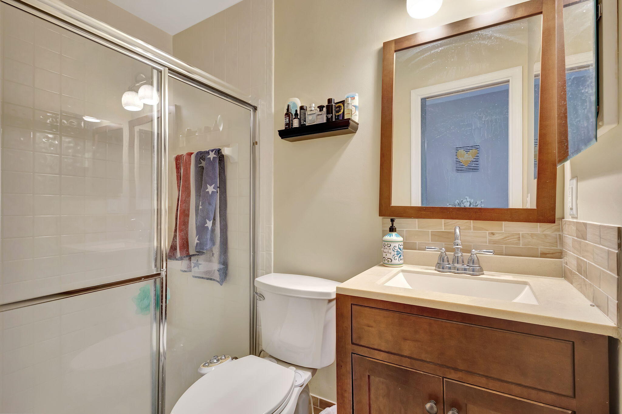 1784 Barnstable Road Wellington, FL 33414 - Photo 21 of 33 13-web-or-mls-2 (86)