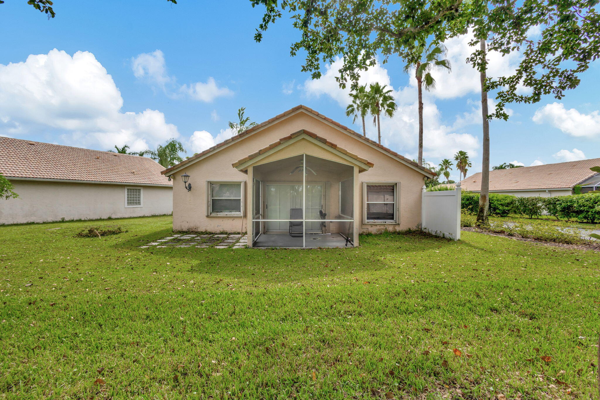 1784 Barnstable Road Wellington, FL 33414 - Photo 23 of 33 35-web-or-mls-2 (6)