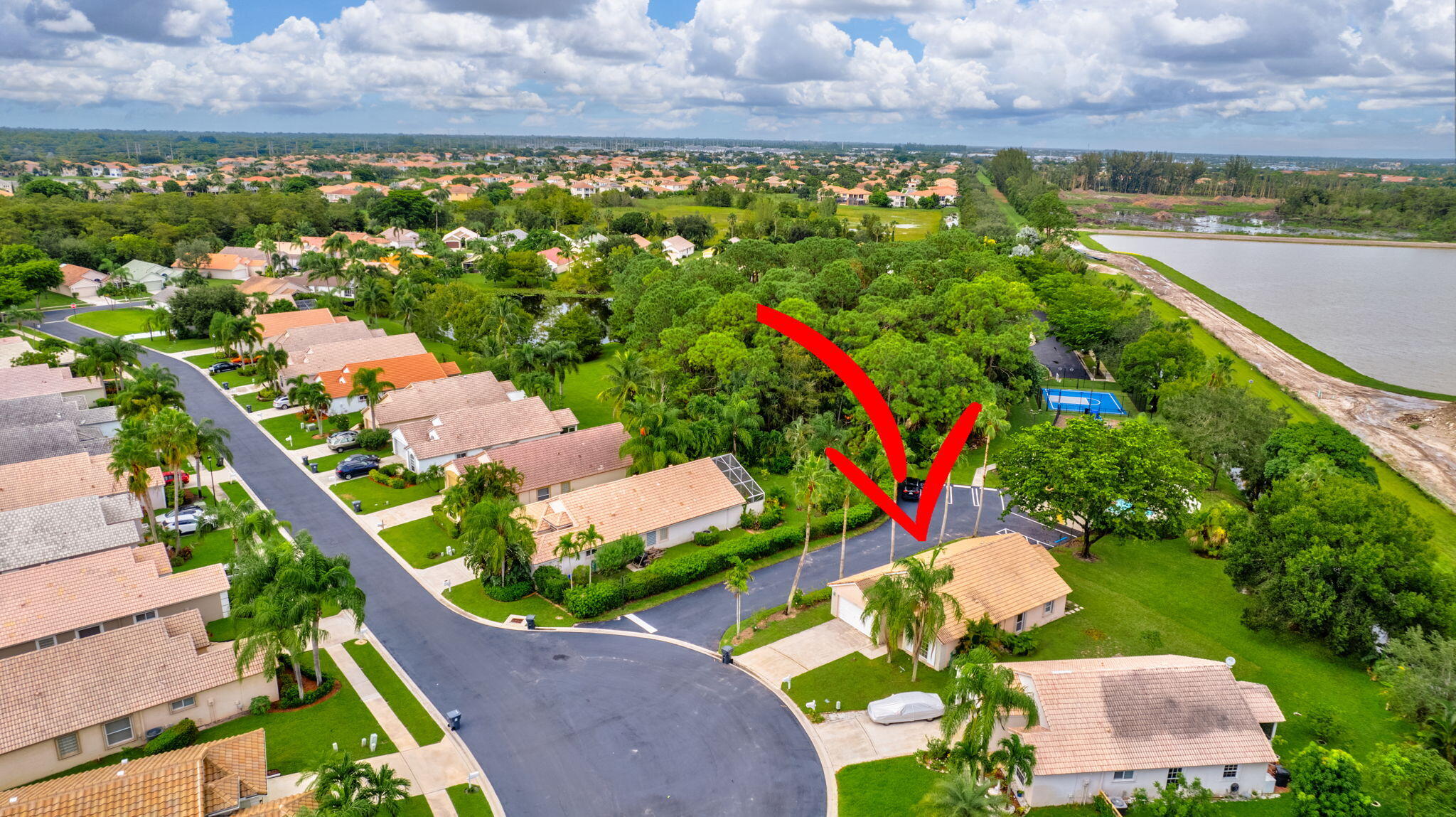 1784 Barnstable Road Wellington, FL 33414 - Photo 24 of 33 42-web-or-mls-DJI_0761AA
