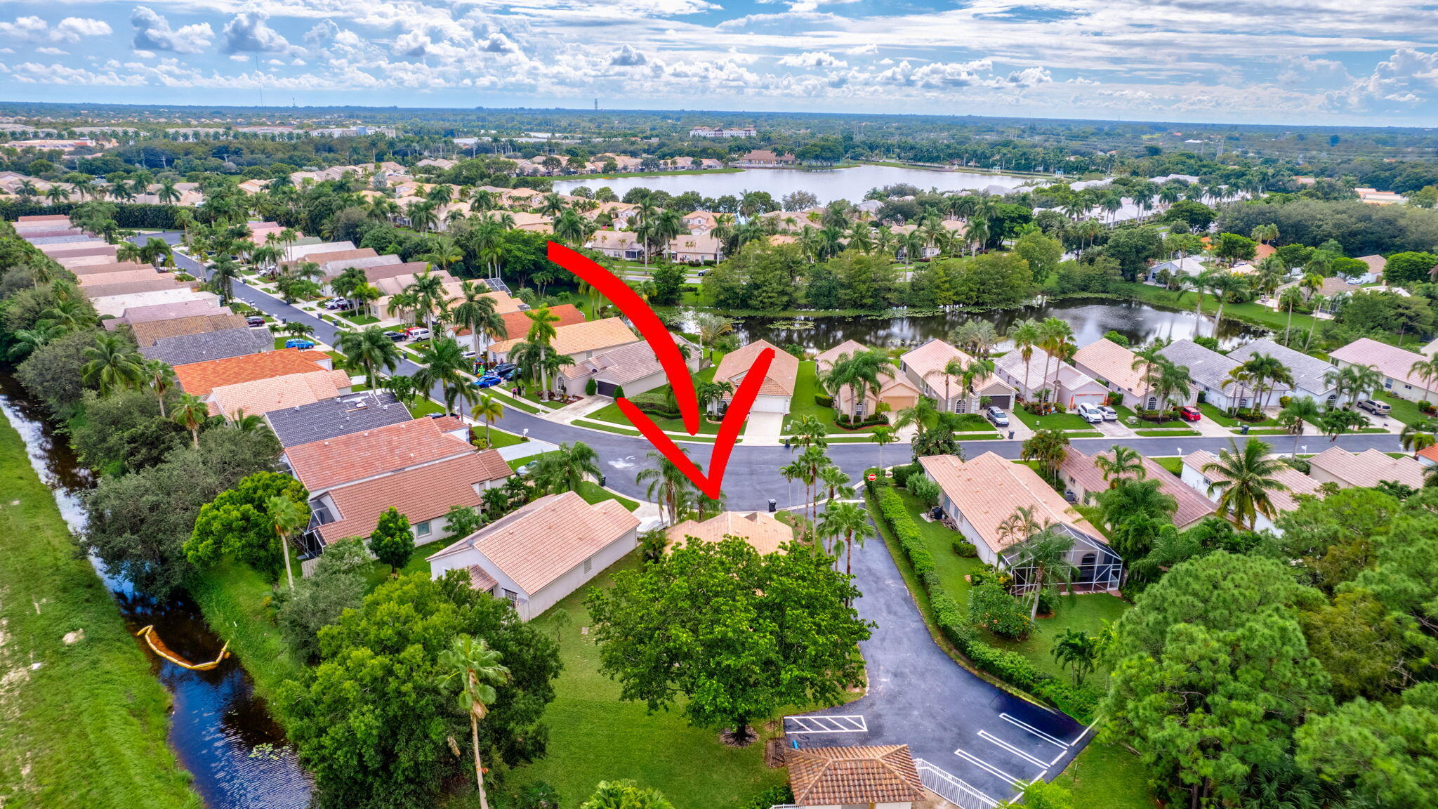 1784 Barnstable Road Wellington, FL 33414 - Photo 25 of 33 44-web-or-mls-DJI_0771AA