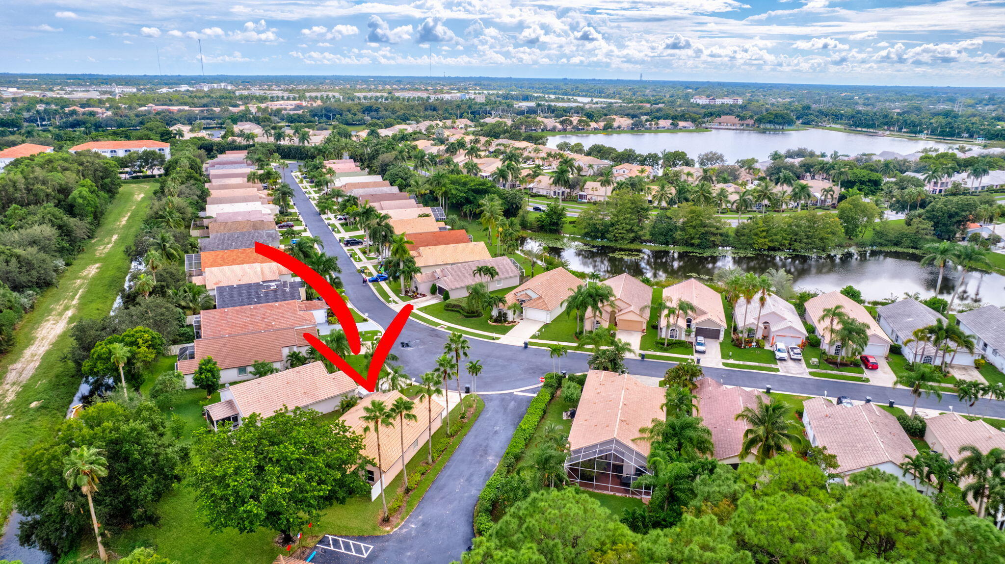1784 Barnstable Road Wellington, FL 33414 - Photo 26 of 33 45-web-or-mls-DJI_0776AA