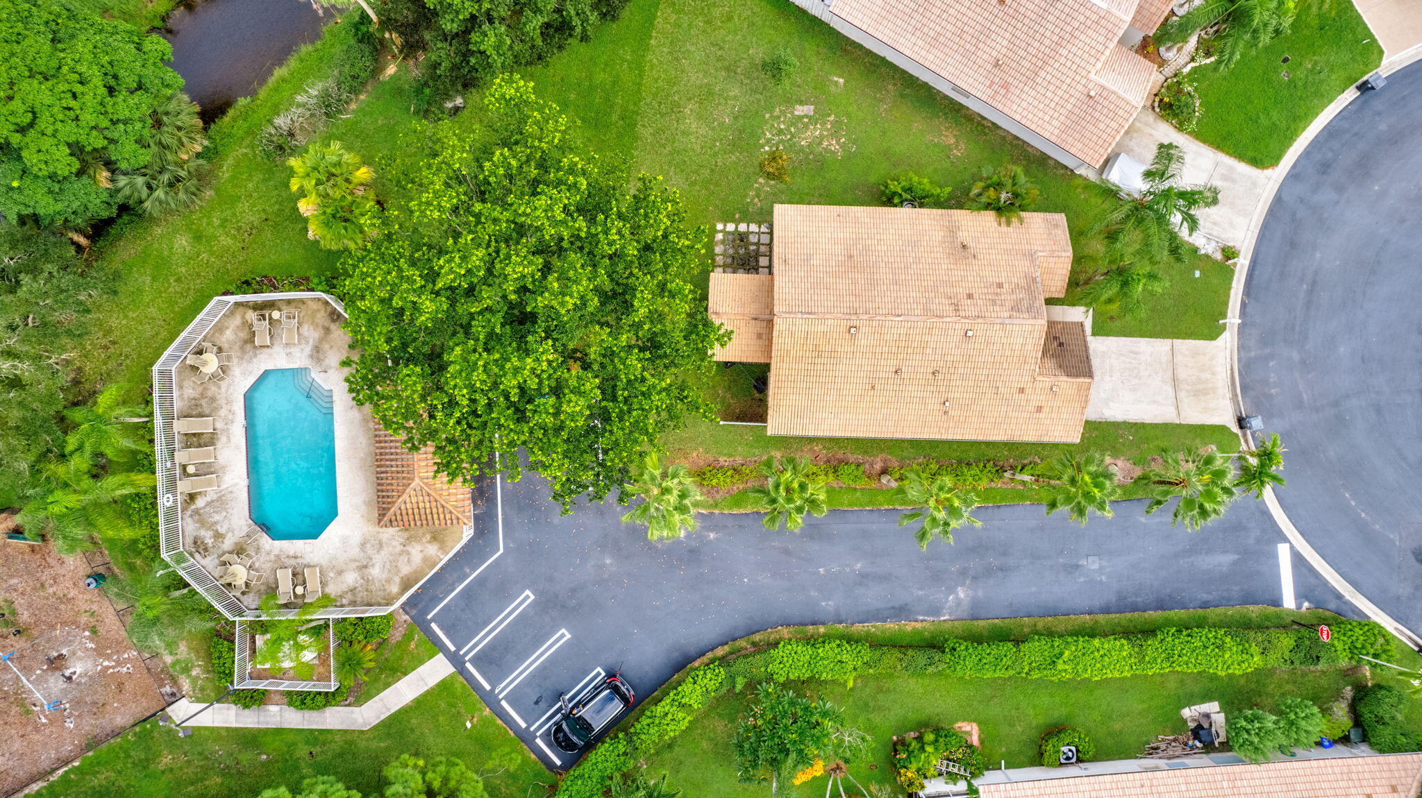 1784 Barnstable Road Wellington, FL 33414 - Photo 27 of 33 48-web-or-mls-DJI_0791AA