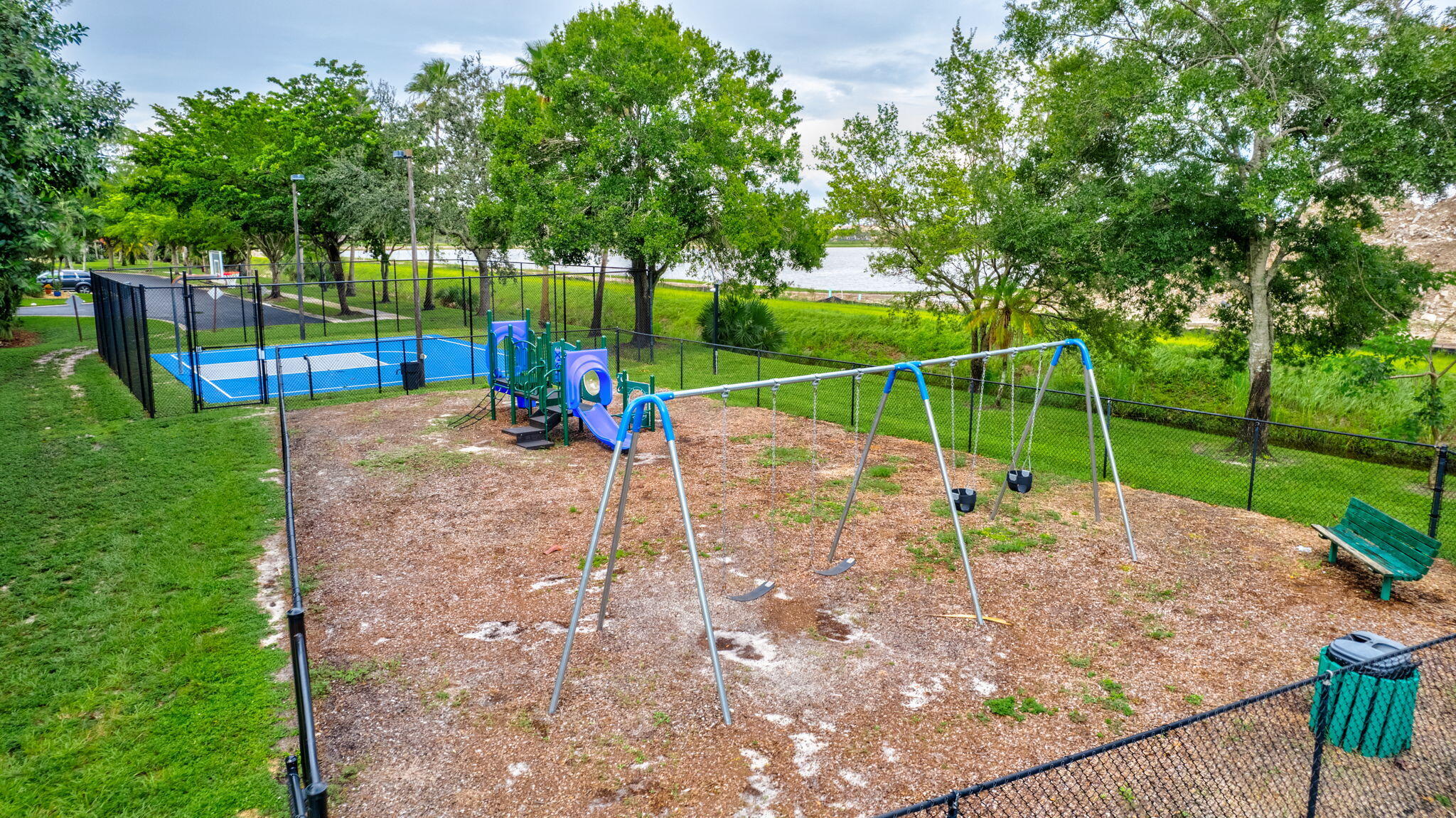 1784 Barnstable Road Wellington, FL 33414 - Photo 29 of 33 50-web-or-mls-DJI_0801AA