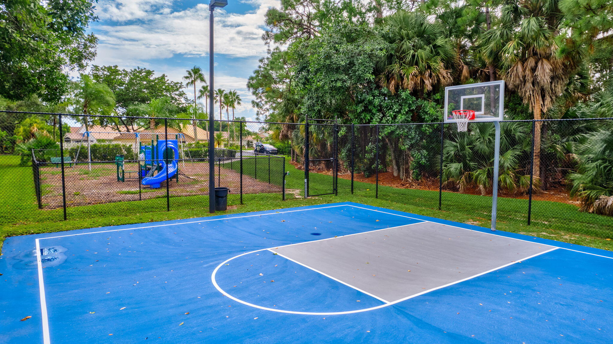 1784 Barnstable Road Wellington, FL 33414 - Photo 30 of 33 52-web-or-mls-DJI_0811AA