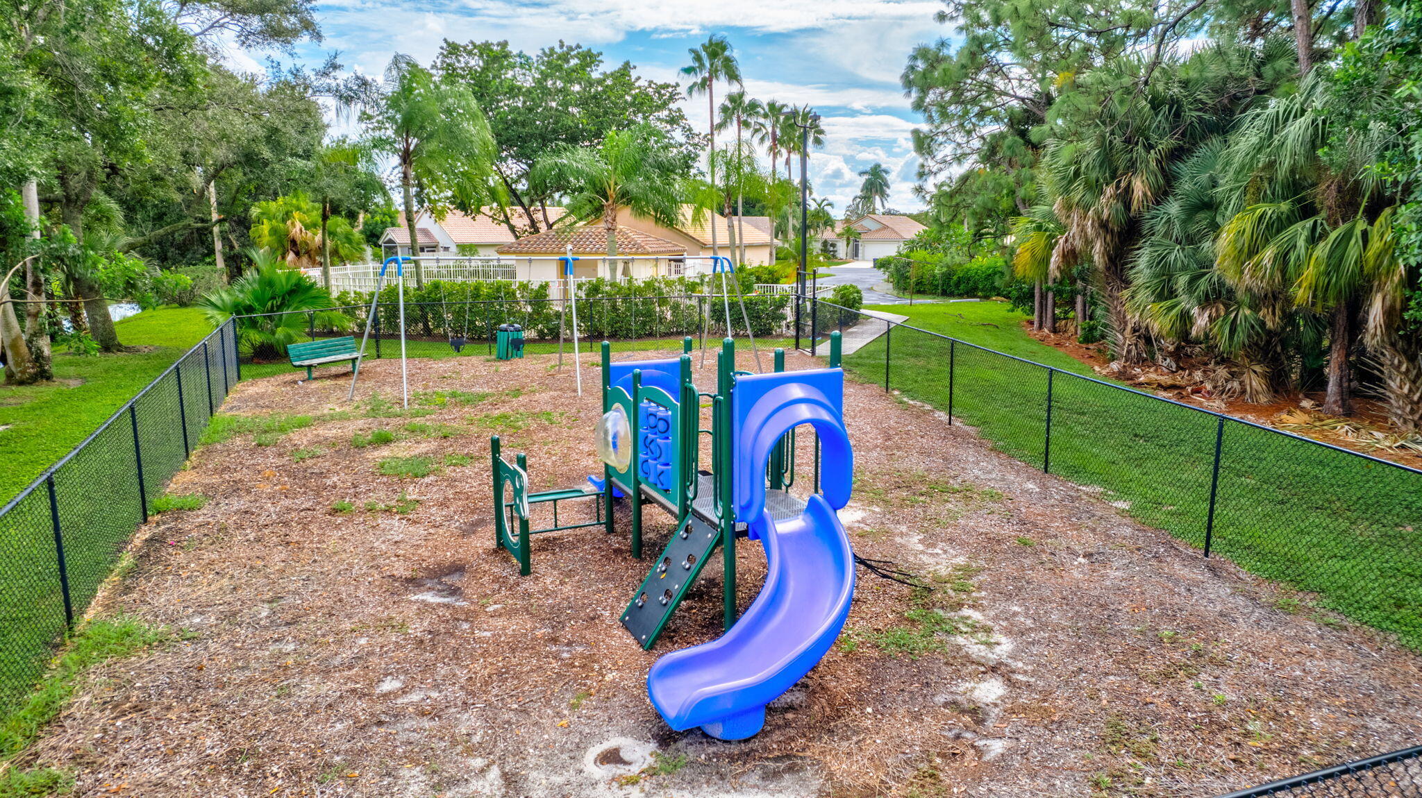 1784 Barnstable Road Wellington, FL 33414 - Photo 31 of 33 53-web-or-mls-DJI_0816AA