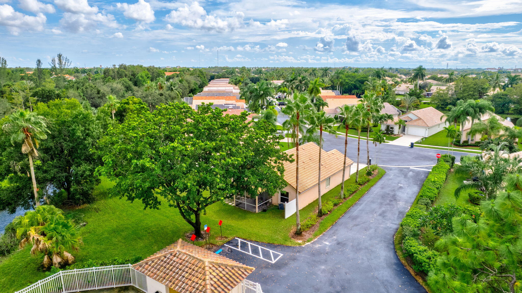 1784 Barnstable Road Wellington, FL 33414 - Photo 32 of 33 54-web-or-mls-DJI_0821AA