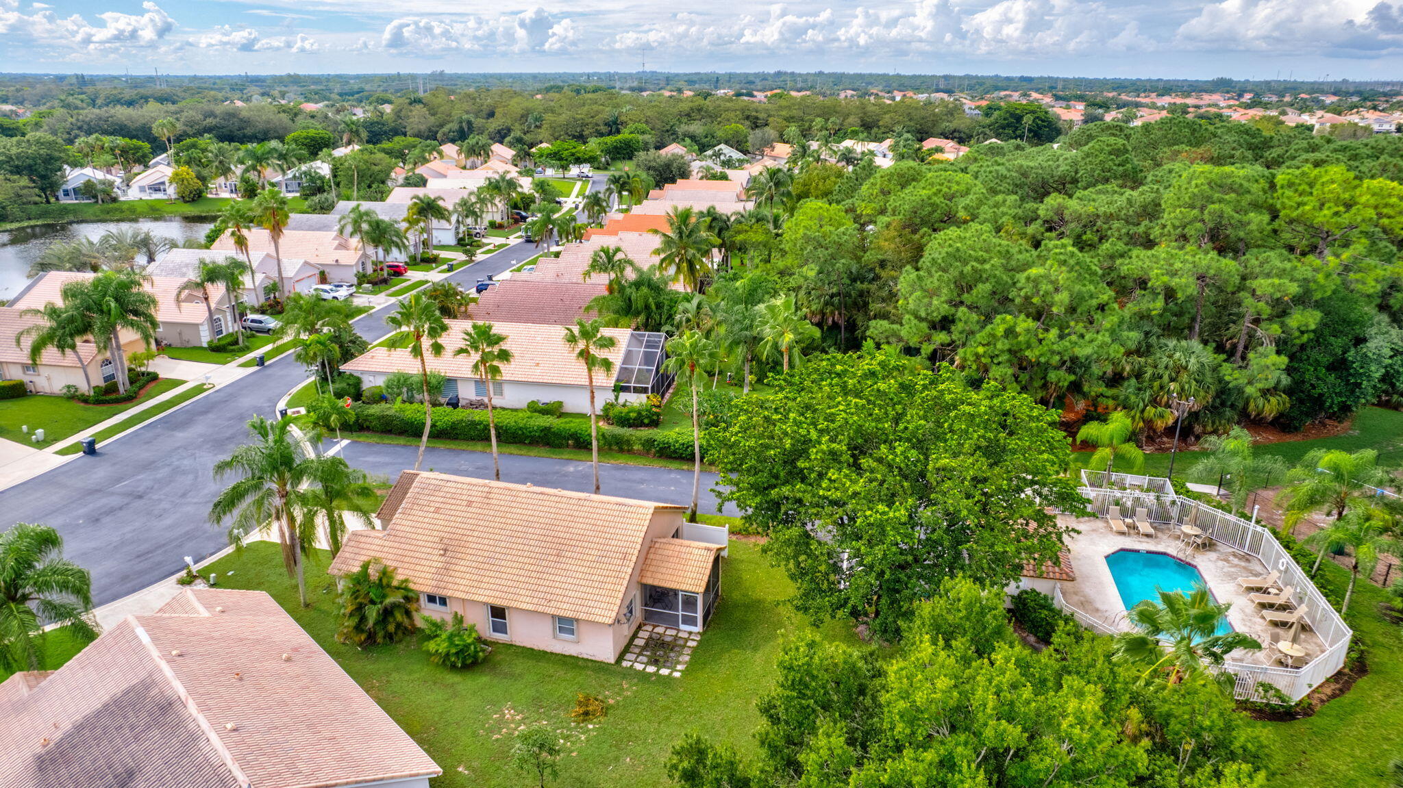 1784 Barnstable Road Wellington, FL 33414 - Photo 33 of 33 55-web-or-mls-DJI_0826AA