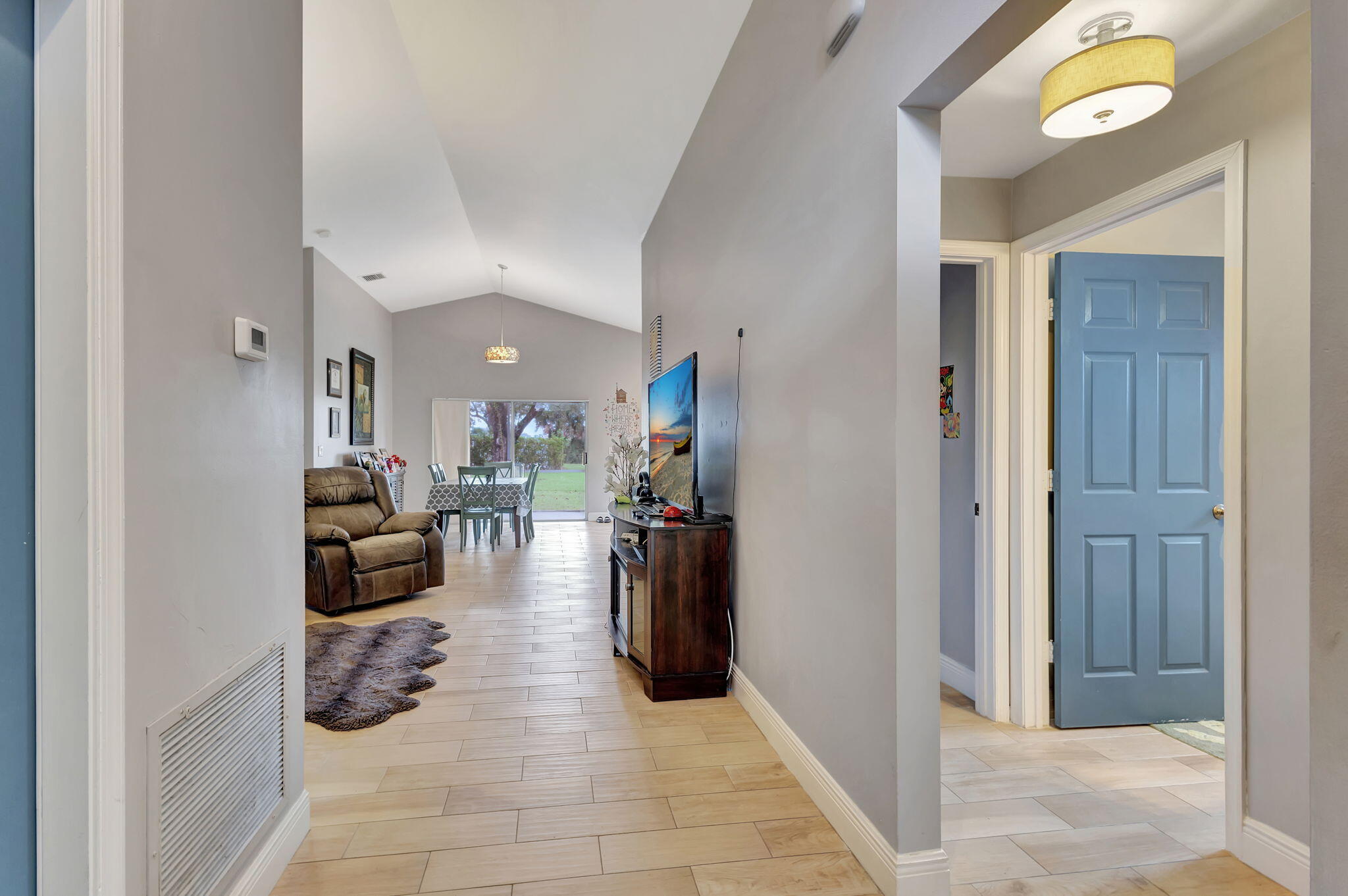 1784 Barnstable Road Wellington, FL 33414 - Photo 6 of 33 19-web-or-mls-2 (116)