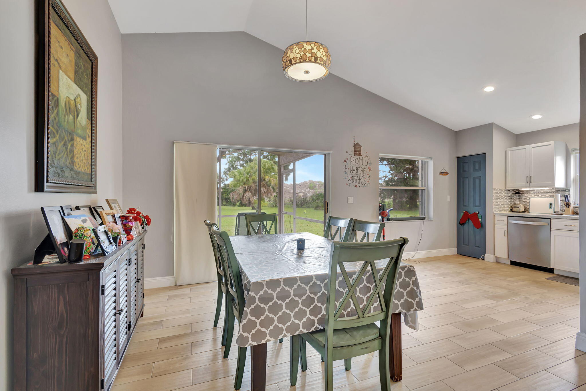 1784 Barnstable Road Wellington, FL 33414 - Photo 7 of 33 23-web-or-mls-2 (136)