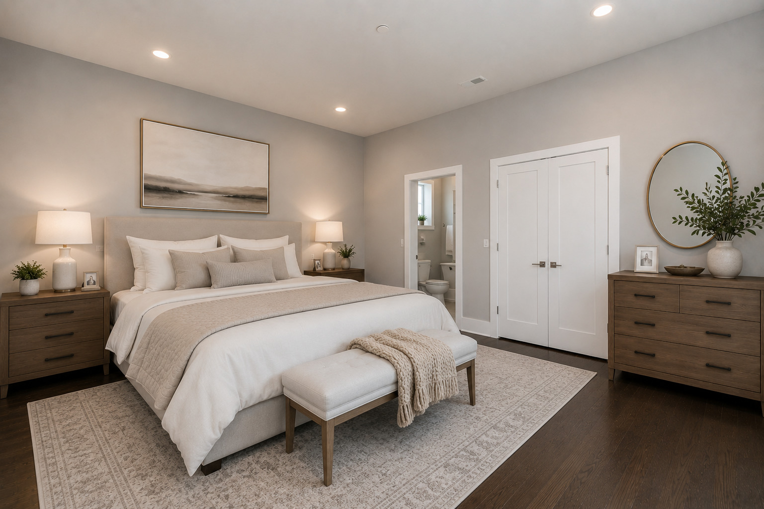 2018 South Loomis Street, Unit 3 Chicago, IL 60608 - Photo 11 of 20