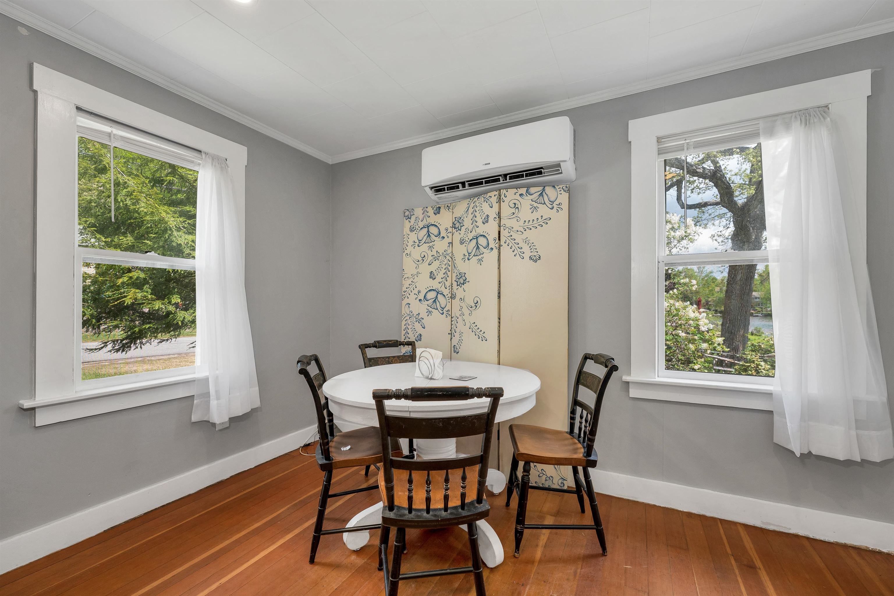 42 Water Street Meredith, NH 03253 - Photo 16 of 28
