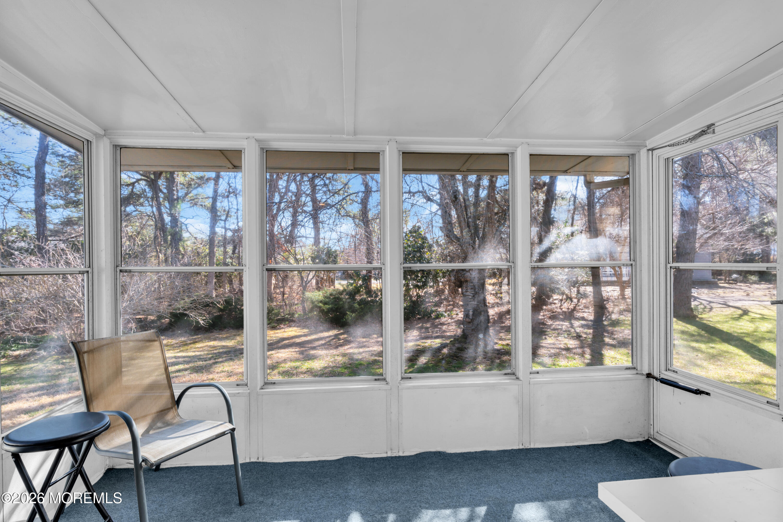 16 B Amesbury Road Whiting, NJ 08759 - Photo 17 of 23 21-print-DSC00104