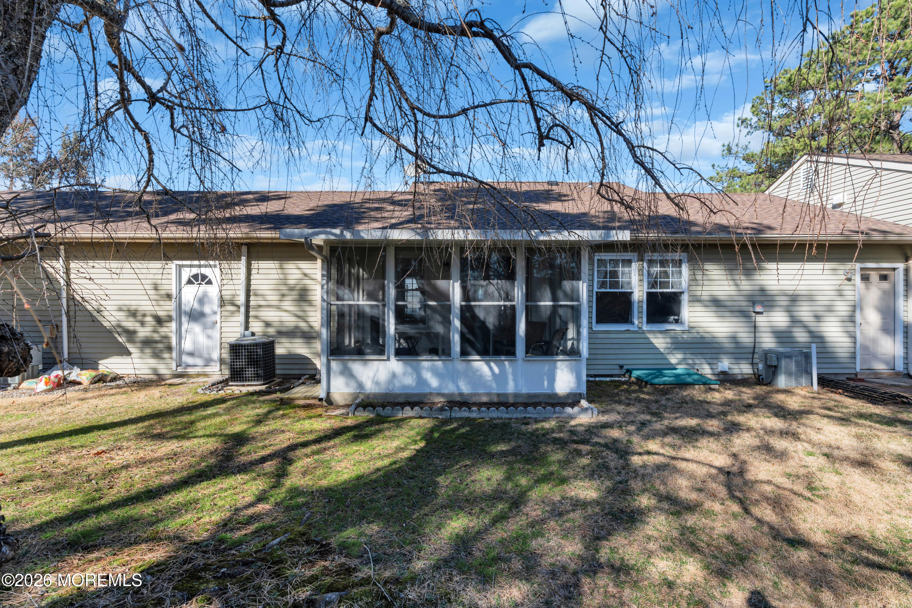 16 B Amesbury Road Whiting, NJ 08759 - Photo 19 of 23 37-print-DSC00159