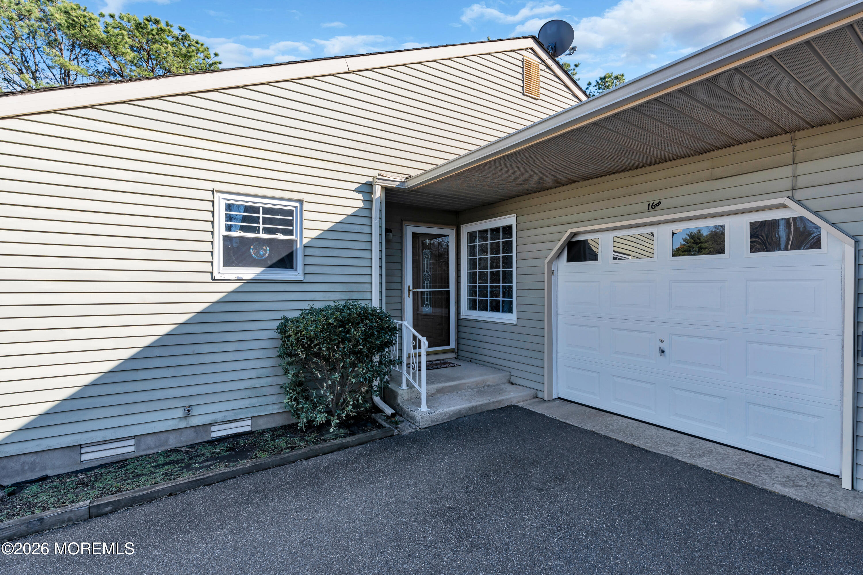 16 B Amesbury Road Whiting, NJ 08759 - Photo 2 of 23 35-print-DSC00149