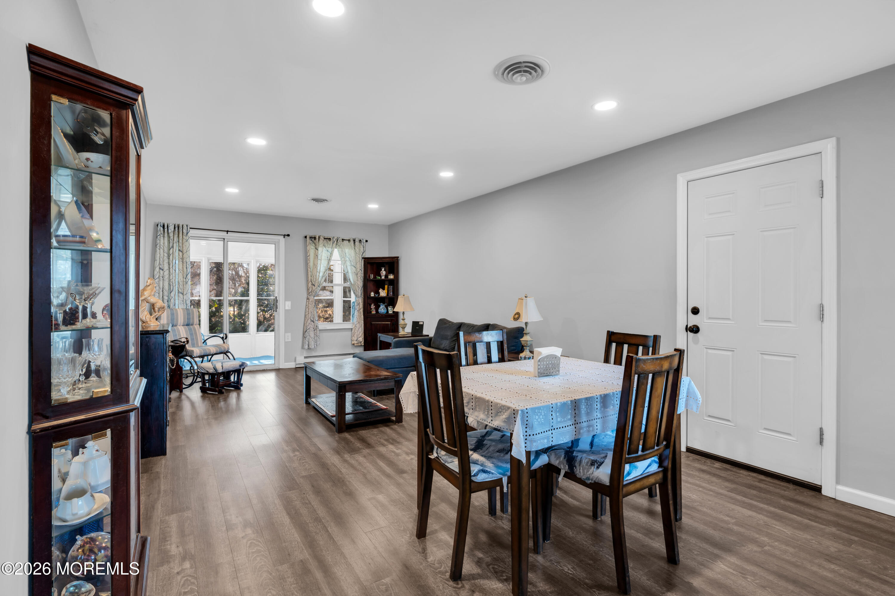 16 B Amesbury Road Whiting, NJ 08759 - Photo 3 of 23 15-print-DSC00074