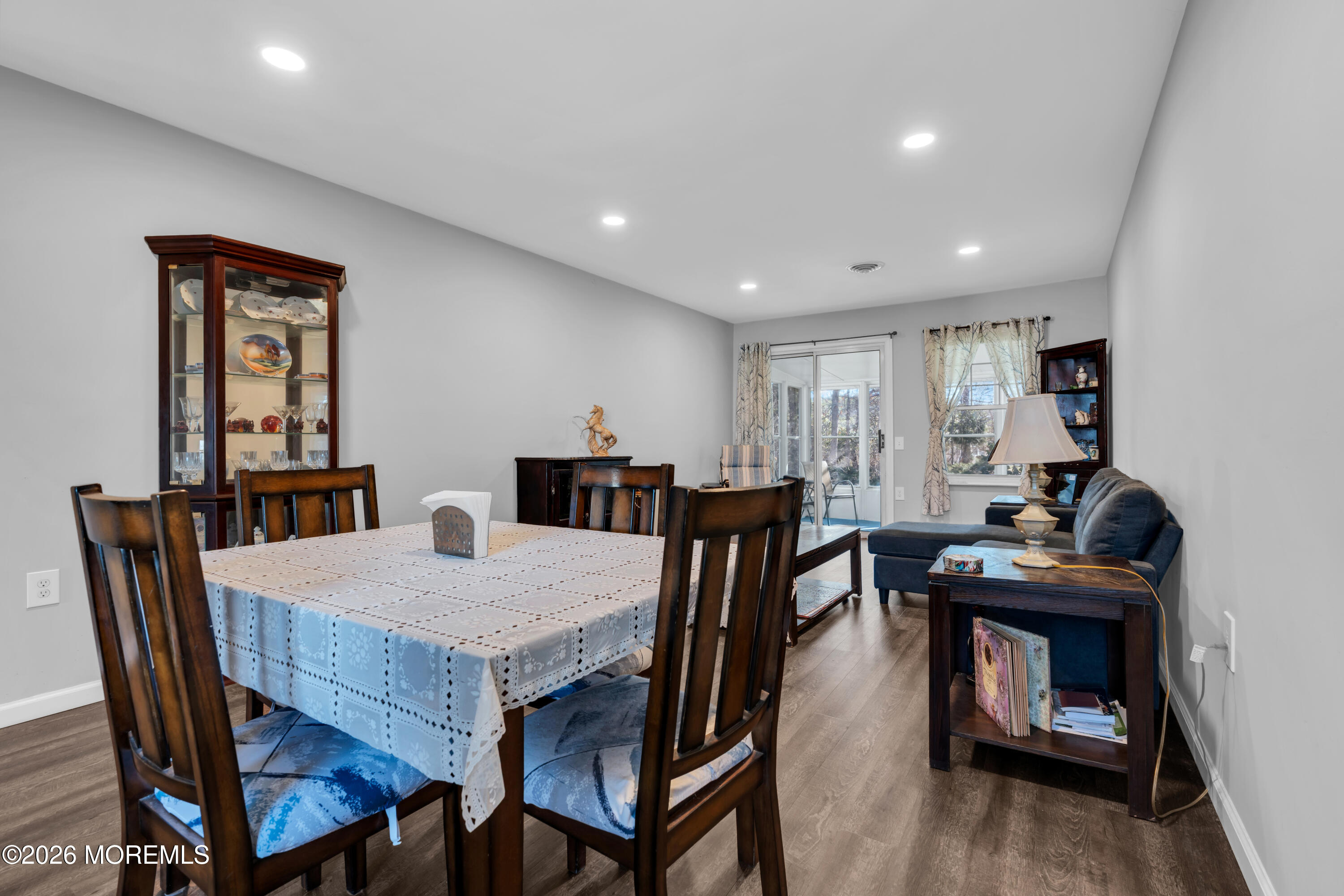 16 B Amesbury Road Whiting, NJ 08759 - Photo 4 of 23 16-print-DSC00079